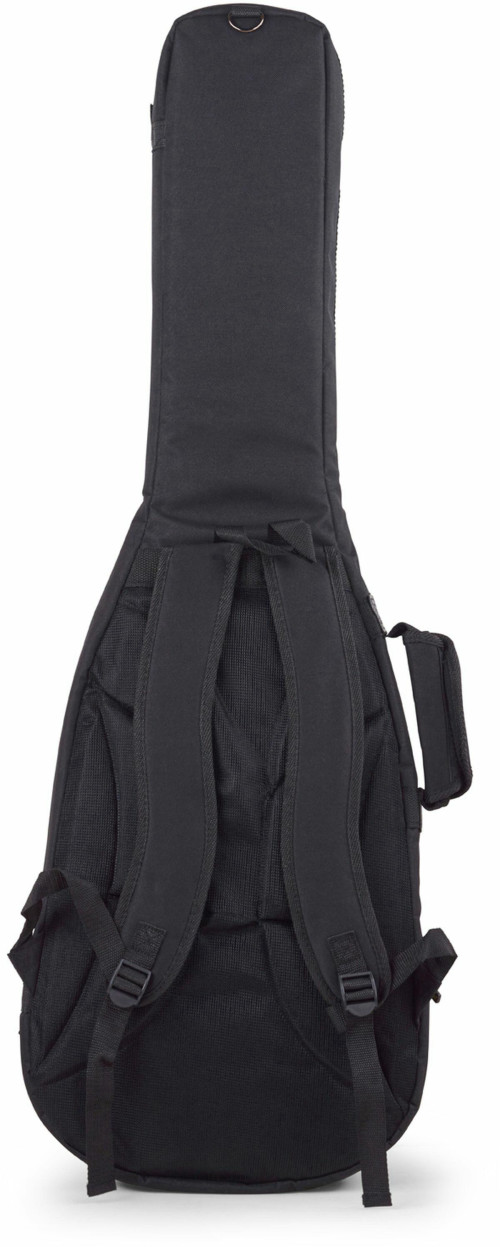 נרתיק לגיטרה חשמלית RockBag RB20516 B Student Plus