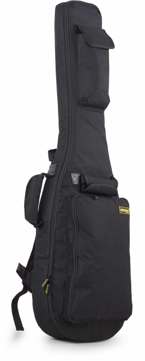 נרתיק לגיטרה חשמלית RockBag RB20516 B Student Plus