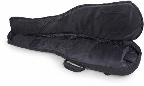 נרתיק לגיטרה חשמלית RockBag RB20516 B Student Plus