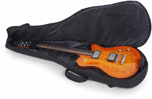 נרתיק לגיטרה חשמלית RockBag RB20516 B Student Plus