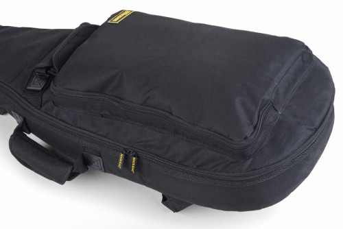 נרתיק לגיטרה חשמלית RockBag RB20516 B Student Plus