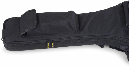 נרתיק לגיטרה חשמלית RockBag RB20516 B Student Plus
