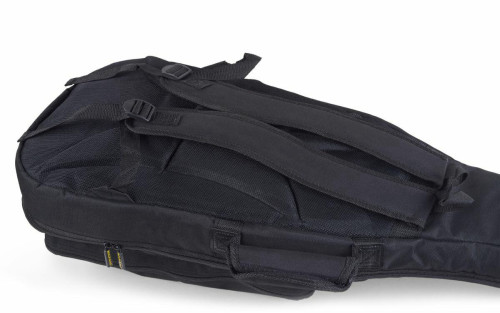 נרתיק לגיטרה חשמלית RockBag RB20516 B Student Plus