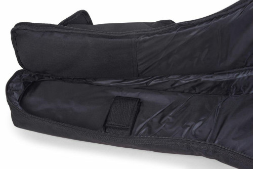 נרתיק לגיטרה חשמלית RockBag RB20516 B Student Plus