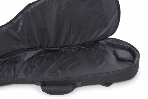 נרתיק לגיטרה חשמלית RockBag RB20516 B Student Plus