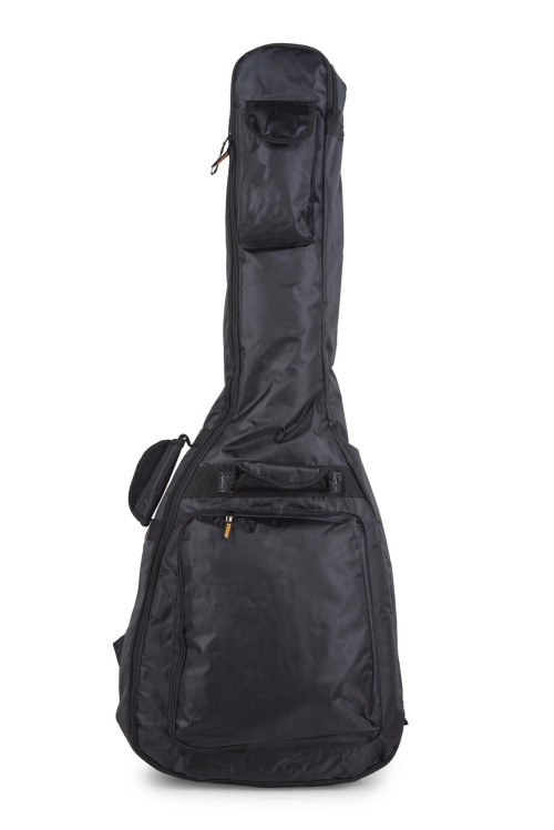 נרתיק לגיטרה בס אקוסטית RockBag RB20520B Student 