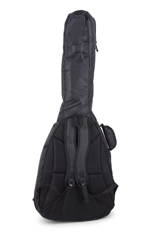 נרתיק לגיטרה בס אקוסטית RockBag RB20520B Student 