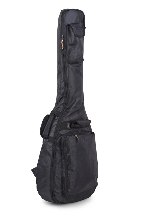 נרתיק לגיטרה בס אקוסטית RockBag RB20520B Student 