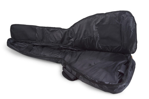נרתיק לגיטרה בס אקוסטית RockBag RB20520B Student 