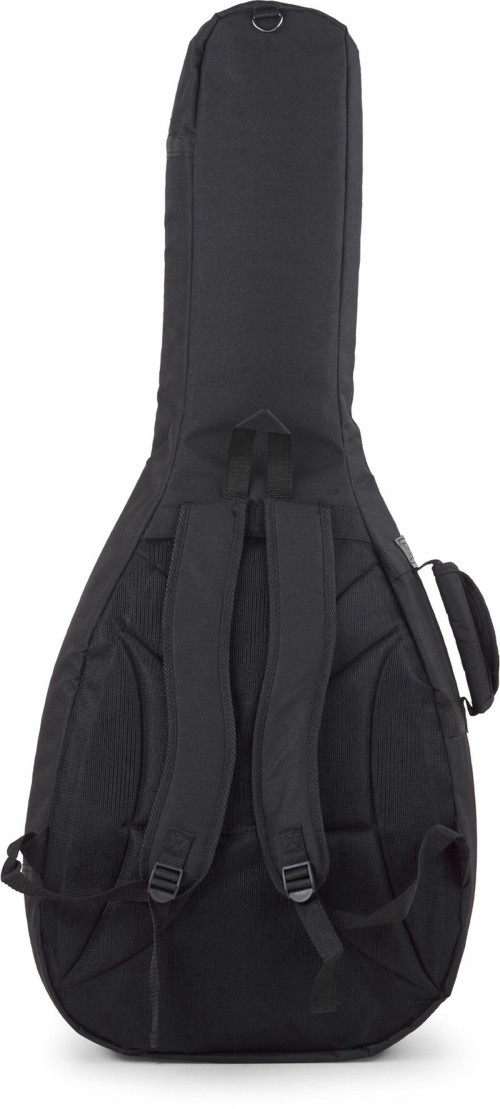 נרתיק לגיטרה אקוסטית RockBag RB20519B Student Plus
