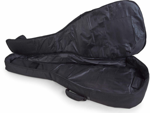 נרתיק לגיטרה אקוסטית RockBag RB20519B Student Plus