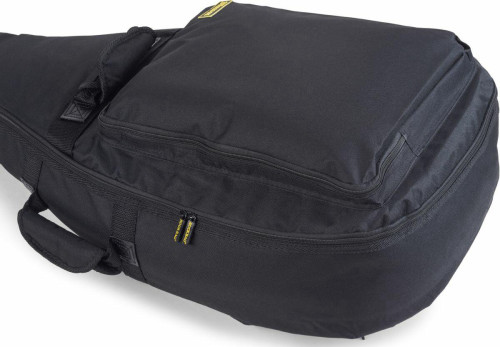 נרתיק לגיטרה אקוסטית RockBag RB20519B Student Plus