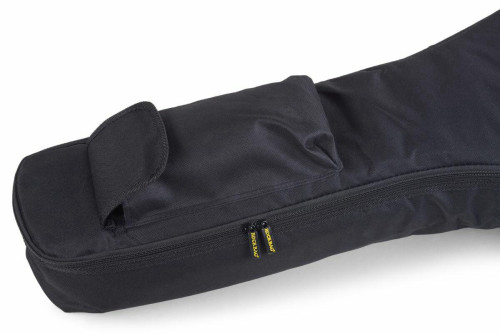 נרתיק לגיטרה אקוסטית RockBag RB20519B Student Plus