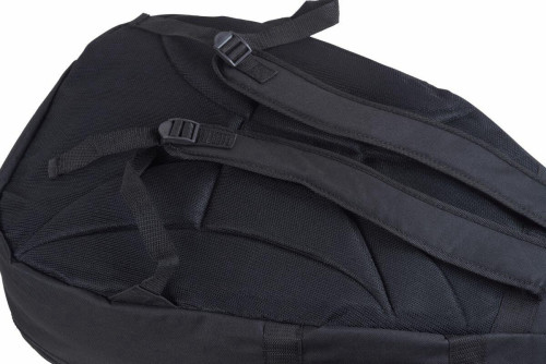 נרתיק לגיטרה אקוסטית RockBag RB20519B Student Plus