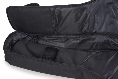 נרתיק לגיטרה אקוסטית RockBag RB20519B Student Plus