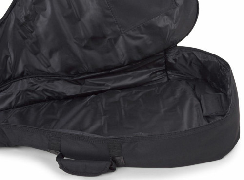 נרתיק לגיטרה אקוסטית RockBag RB20519B Student Plus