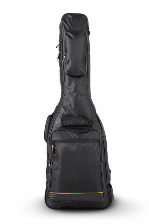 נרתיק לחשמלית וורויק דלוקס RockBag