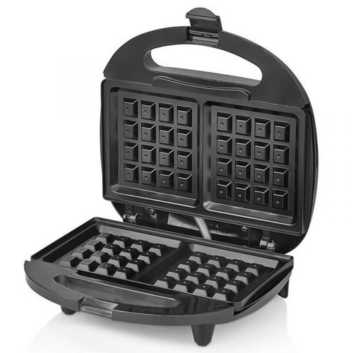 ‏מכשיר וופל בלגי Sinbo SSM-2517W
