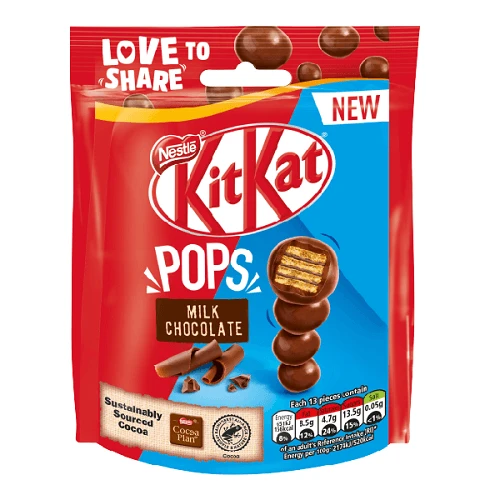 קיט קט kit kat