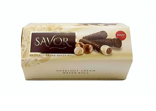 סאבור Savor 
