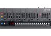 סינתיסייזר Roland JX-08
