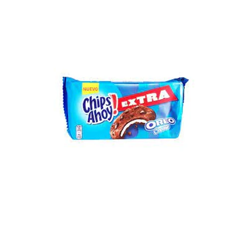 אוראו Oreo 