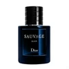 בושם לגבר Christian Dior Sauvage Elixir E.D.P 60ml