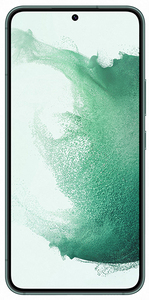 Samsung Galaxy S22 Plus 256GB 8GB