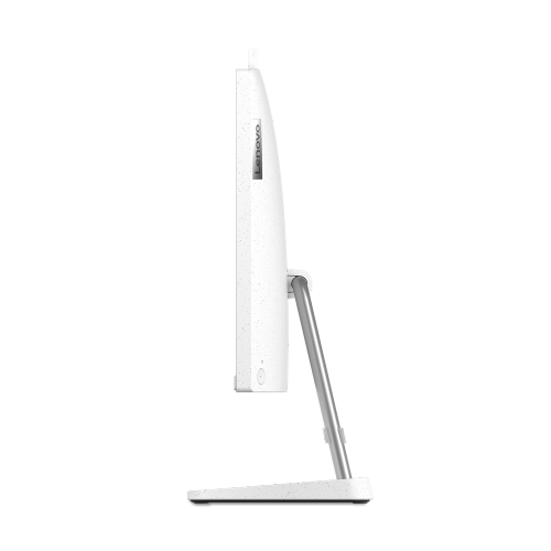 Lenovo IdeaCentre AIO 3 24-ITL6 F0G000L7IV ‏23.8 ‏אינטש לנובו