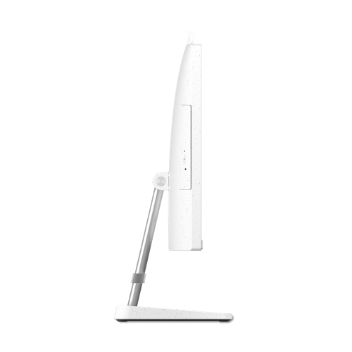 Lenovo IdeaCentre AIO 3 24-ITL6 F0G000L7IV ‏23.8 ‏אינטש לנובו