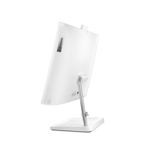 Lenovo IdeaCentre AIO 3 24-ITL6 F0G000L7IV ‏23.8 ‏אינטש לנובו