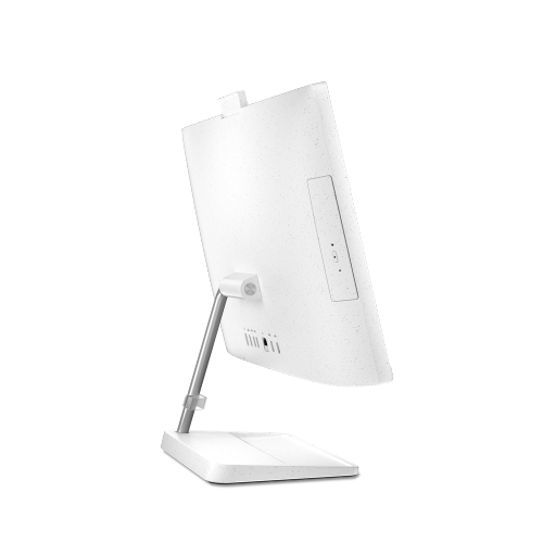 Lenovo IdeaCentre AIO 3 24-ITL6 F0G000L7IV ‏23.8 ‏אינטש לנובו