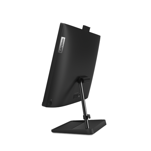 Lenovo AIO 3 24ITL6 - F0G000KTIV ‏23.8 ‏אינטש לנובו