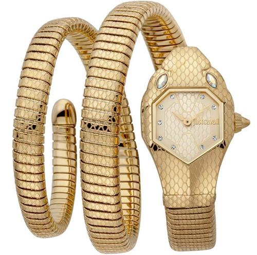 JUST CAVALLI JC1L168M0035 שעון נשים