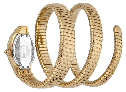 JUST CAVALLI JC1L168M0035 שעון נשים