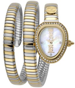 Just Cavalli Just Cavalli JC1L120M0055