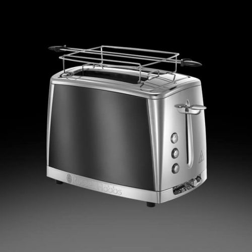 מצנם Russell Hobbs LUNA Moonlight Gray