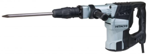 ‏פטיש חציבה/קידוח H60MC 