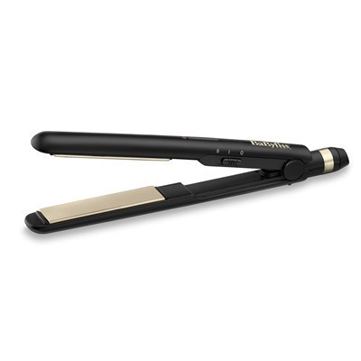 מחליק שיער Babyliss STO89E בייביליס