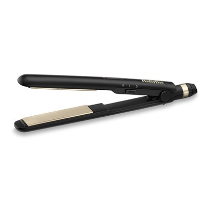 מחליק שיער Babyliss STO89E בייביליס