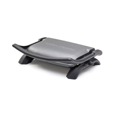 טוסטר לחיצה 6 פרוסות Morphy Richards