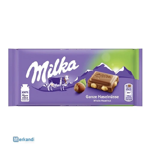 שוקולד chocolate 