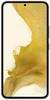 Samsung Galaxy S22 SM-S901E/DS 128GB 8GB