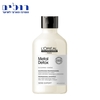 שמפו - LOREAL METAL DETOX 300ml - מסכה מטאל דיטוקס לוראל 