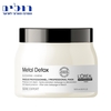 מסכה - LOREAL METAL DETOX 500ml