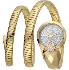 Just Cavalli Just Cavalli JC1L114M0035