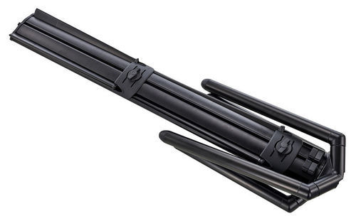 סטנד קלידים ספיידר SPIDER PRO בצבע שחור מבית K?nig & Meyer