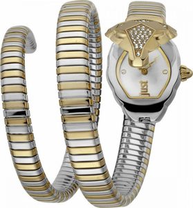 Just Cavalli Just Cavalli JC1L073M0045