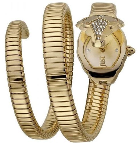 JUST CAVALLI JC1L073M0025 שעון נשים