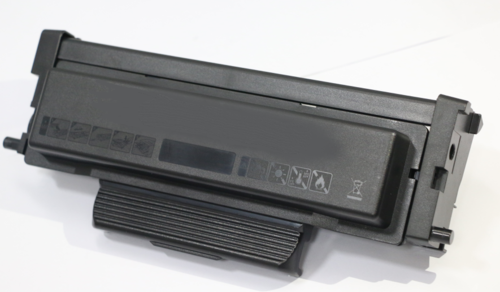 טונר תואם Pantum TL-410X